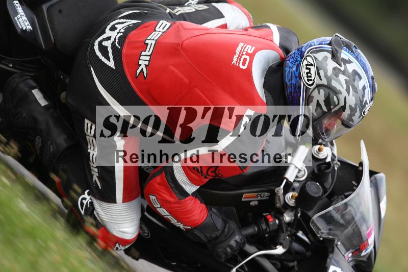 /Archiv-2022/37 07.07.2022 Speer Racing ADR/Gruppe rot/271